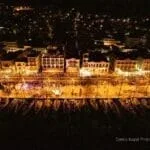 Samos Housing Αρχικό τηλεοπτικό σποτ - image  on https://www.samoshousing.com