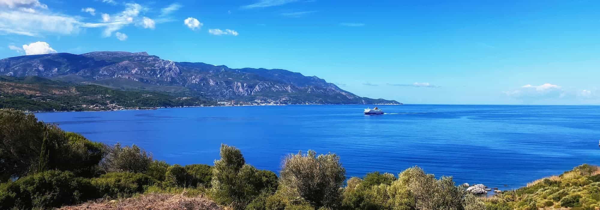 Samos Housing οι ΕΙΔΙΚΟΙ στα Κτηματομεσιτικά