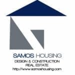 2015-artboard-samos-housing