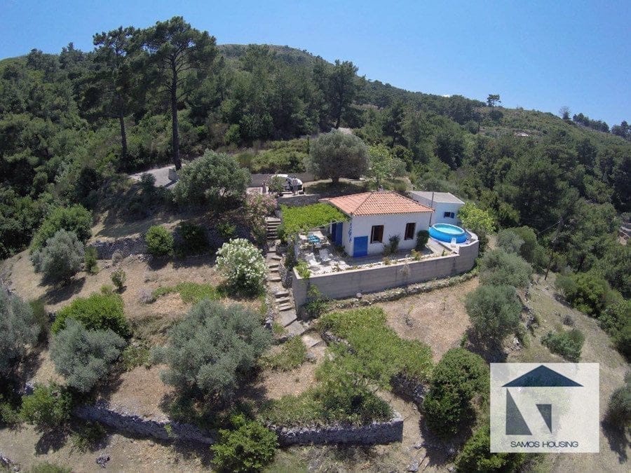 SH101 Property in Vathi Samos for Sale - image G0016906-imp on https://www.samoshousing.com