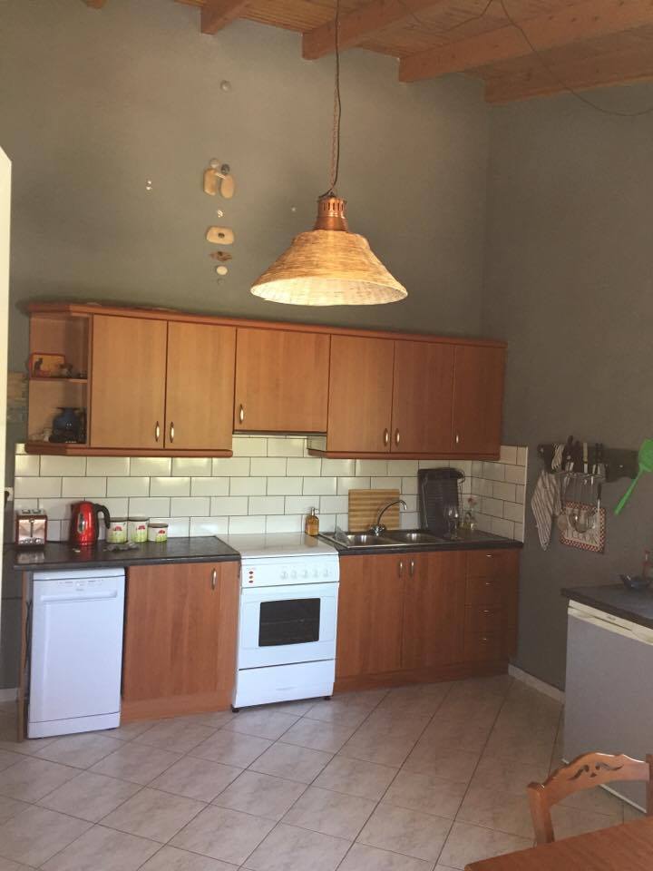 Br Private Single Room With Own Entry And Bathroom Br Private Single Room With Own Entry And Bathroom
