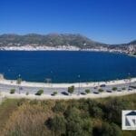 SH6 Samos Housing Properties