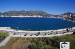samos housing sh6