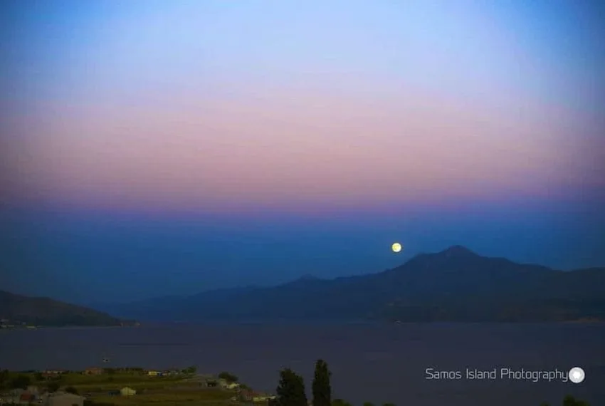 Samos Photos - More Beautiful Photos from Samos Island - image  on https://www.samoshousing.com