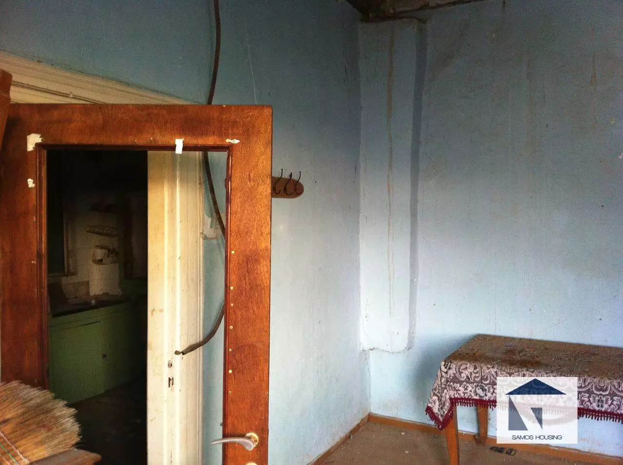 Having A Laundry Room On First Floor Increase House Value Having A Laundry Room On First Floor Increase House Value