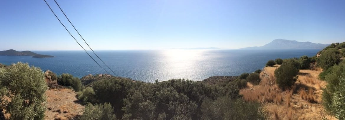 SH65 Land Spatharaioi