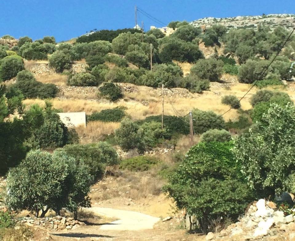 SH65 Land Spatharaioi