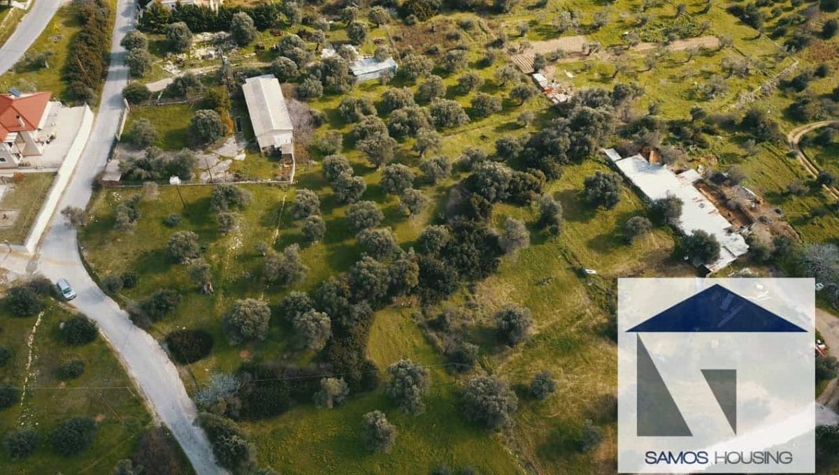 least expensive home building method