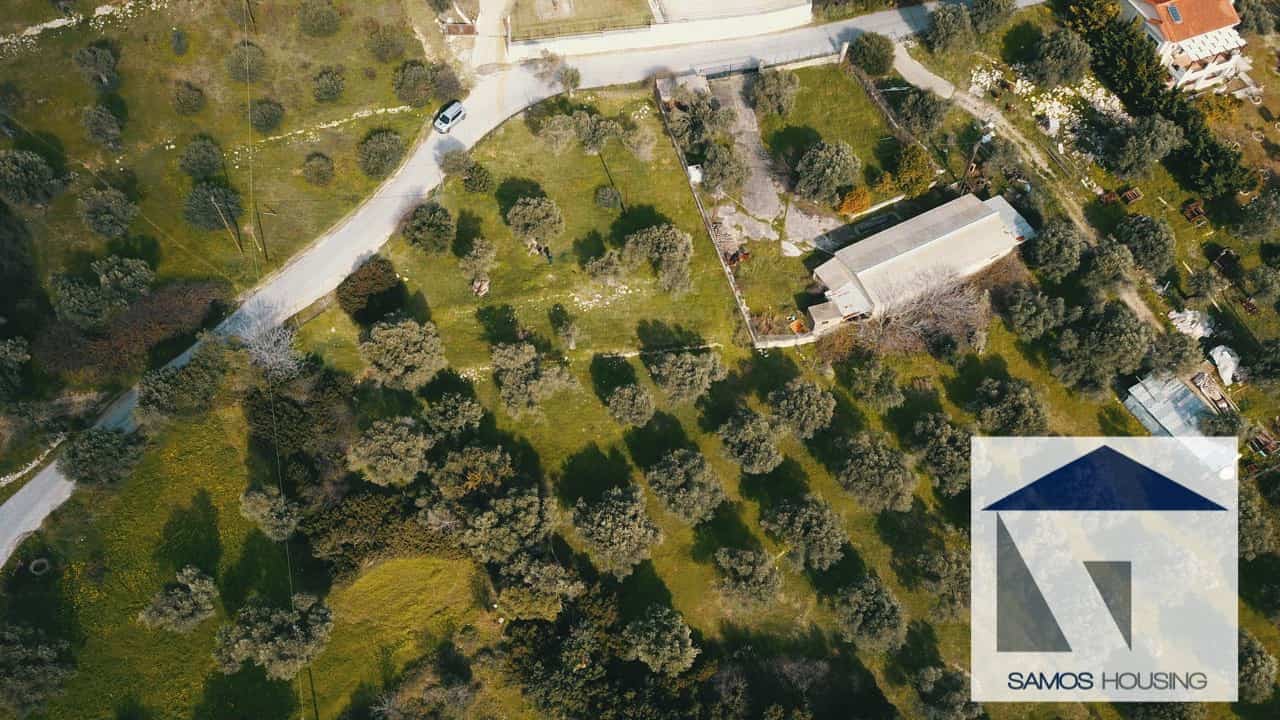 Fb Messenger Desktop