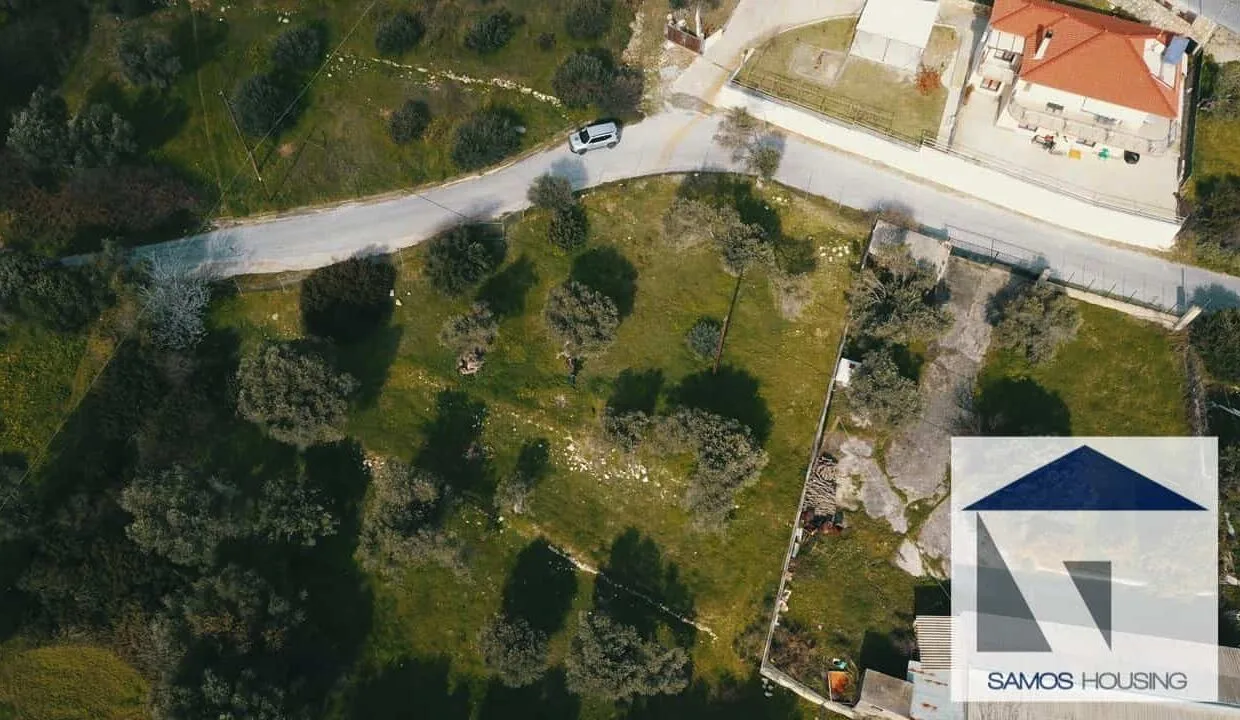 SH120 Land Chora Samos4