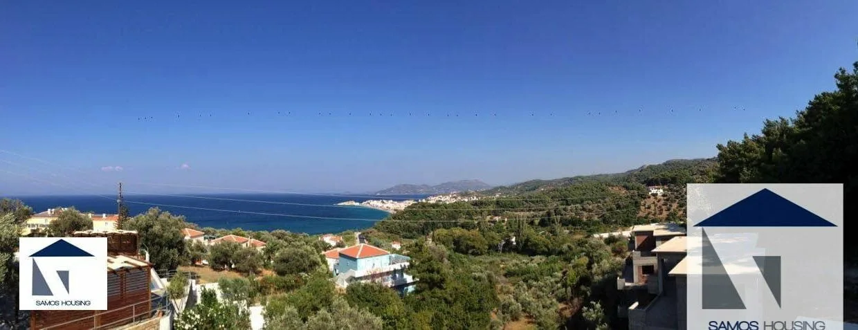 SH88 Villas Kokkari Samos9-imp