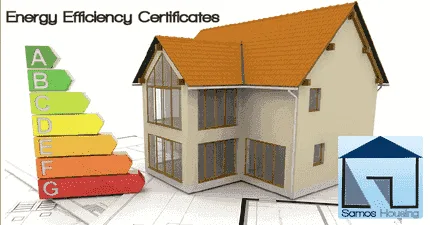 energy_certificates-samoshousing