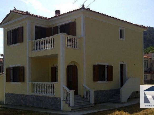 House1 9 Imp