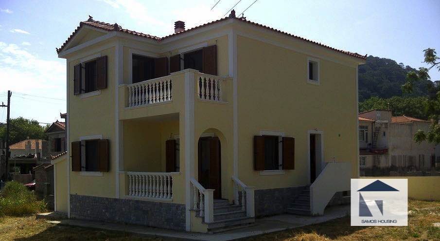 SH63 Villa in Northern Samos - image house1_9-imp on https://www.samoshousing.com