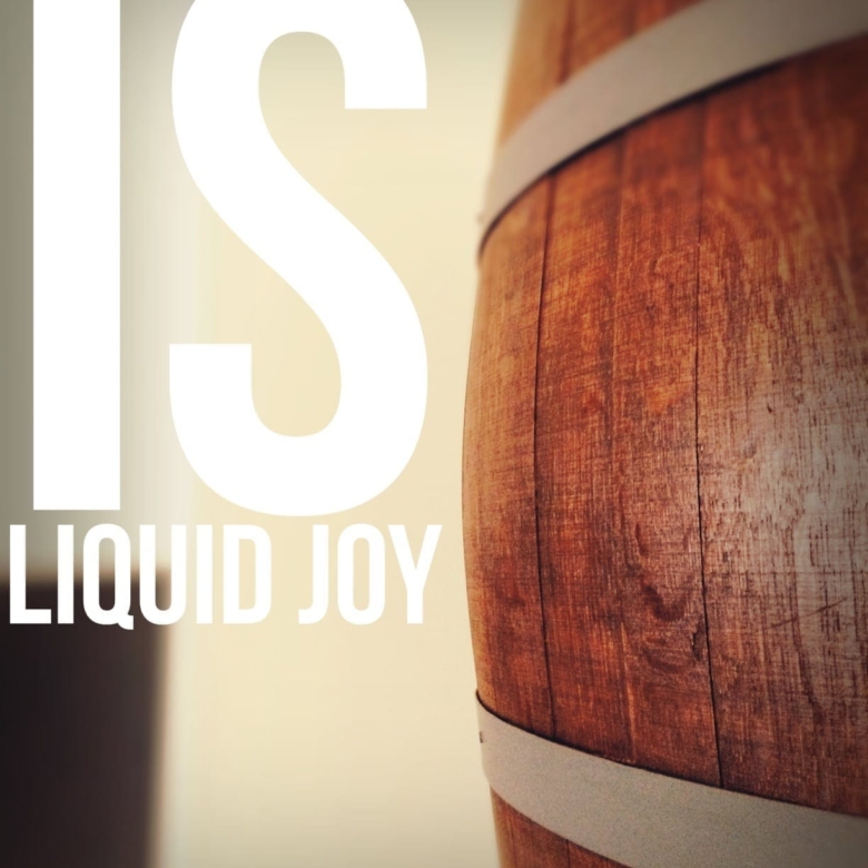 to magazaki pou legame