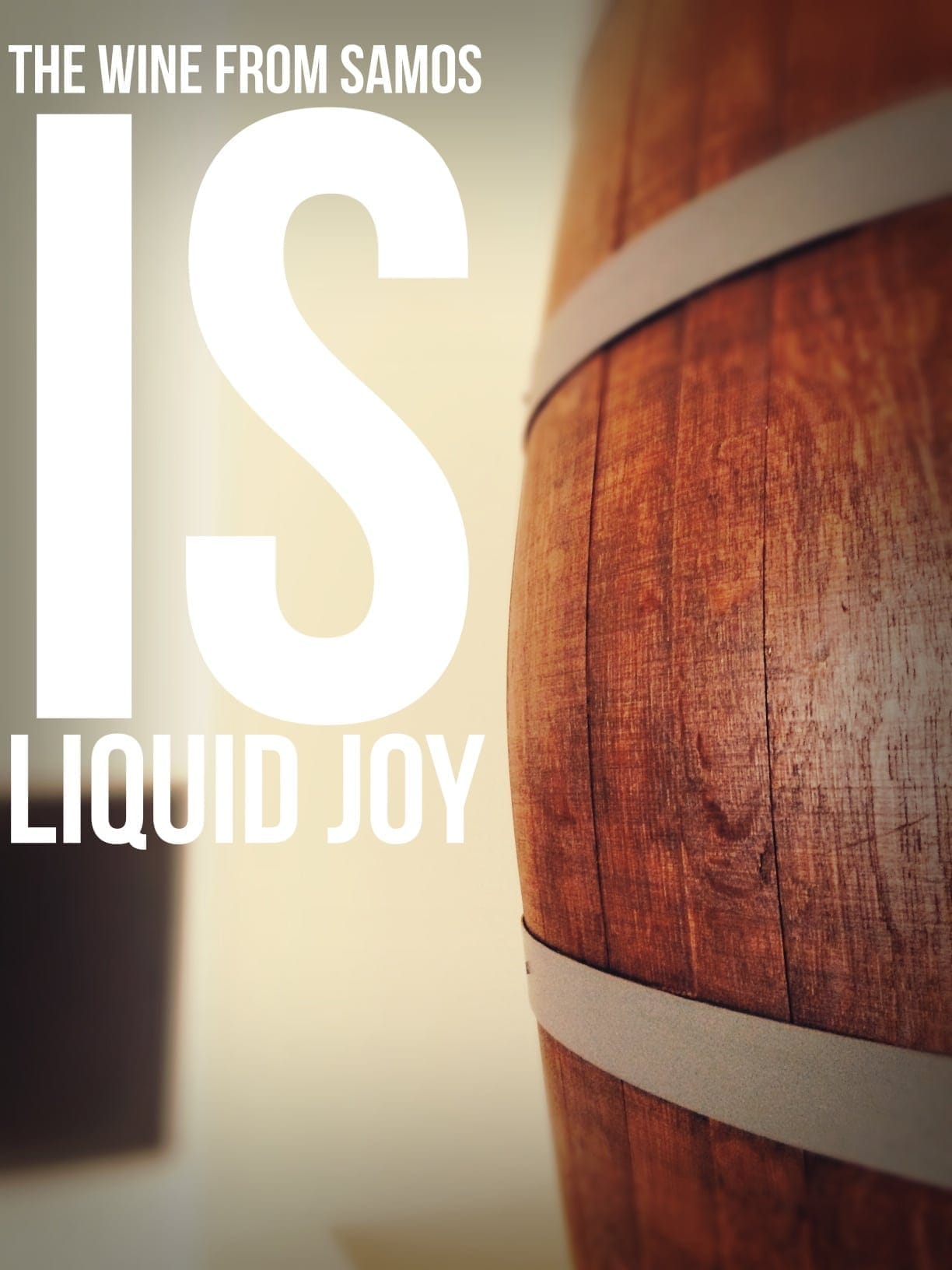 to magazaki pou legame