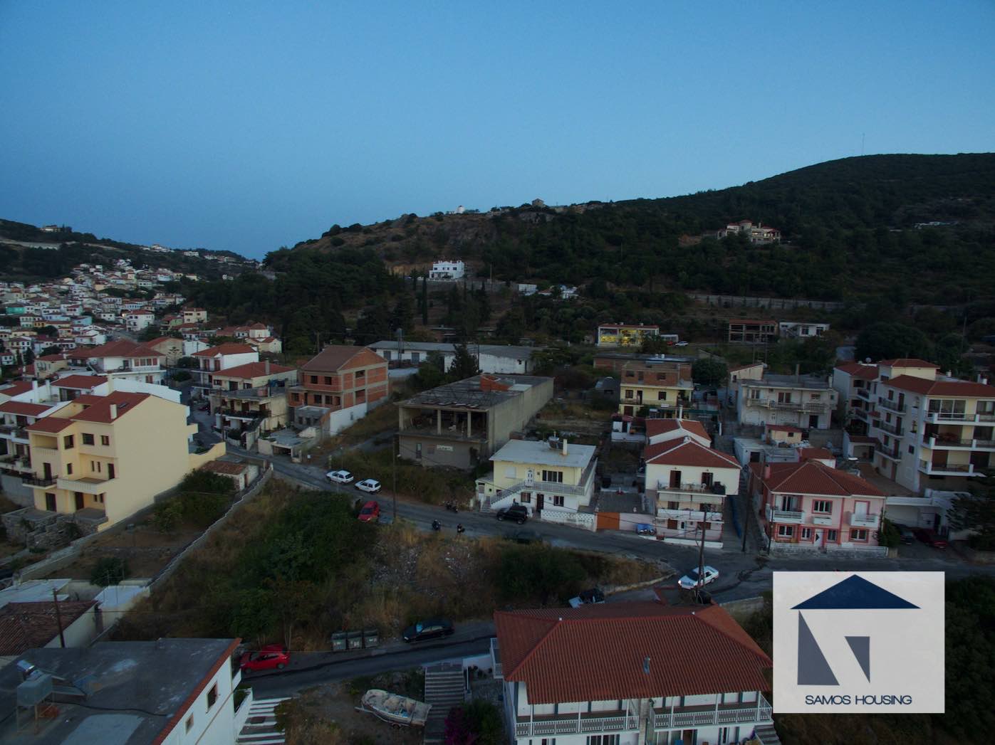 Property For Sale Samos Greece Property For Sale Samos Greece