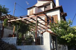 Samos Housing SH138_sideview