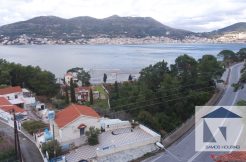 SH147 Samos Housing Property