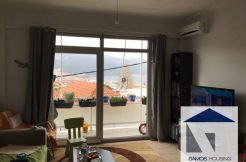SH161 Apartments Samos Town