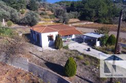 SH146 Property in Western Samos | Property