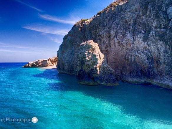 Explore Luxury Living in Greece