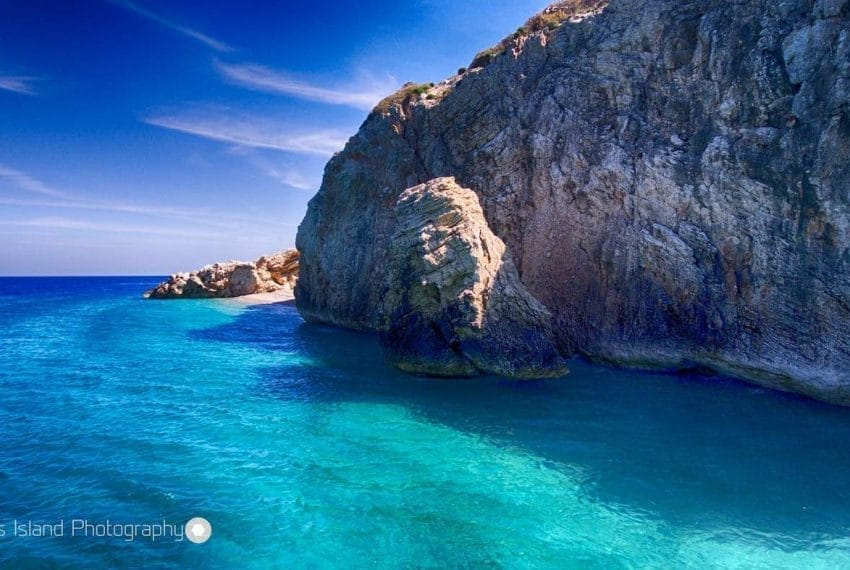 Explore Luxury Living in Greece