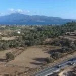 SH136 Property Mesokampos