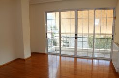 SH167 Duplex Apartment Nea Smyrni Athens