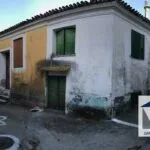 SH179 house Pagondas Samos