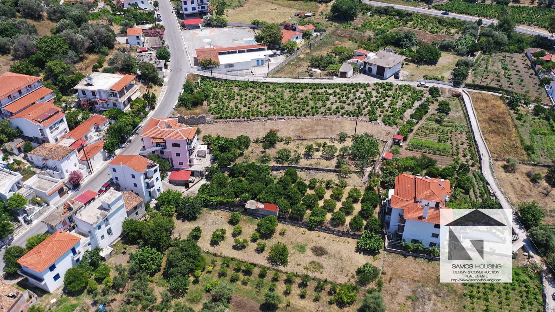 DJI_0396-imp SH184 Land Kokkari Samos