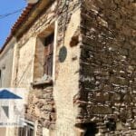 SH188 Property Manolates Samos