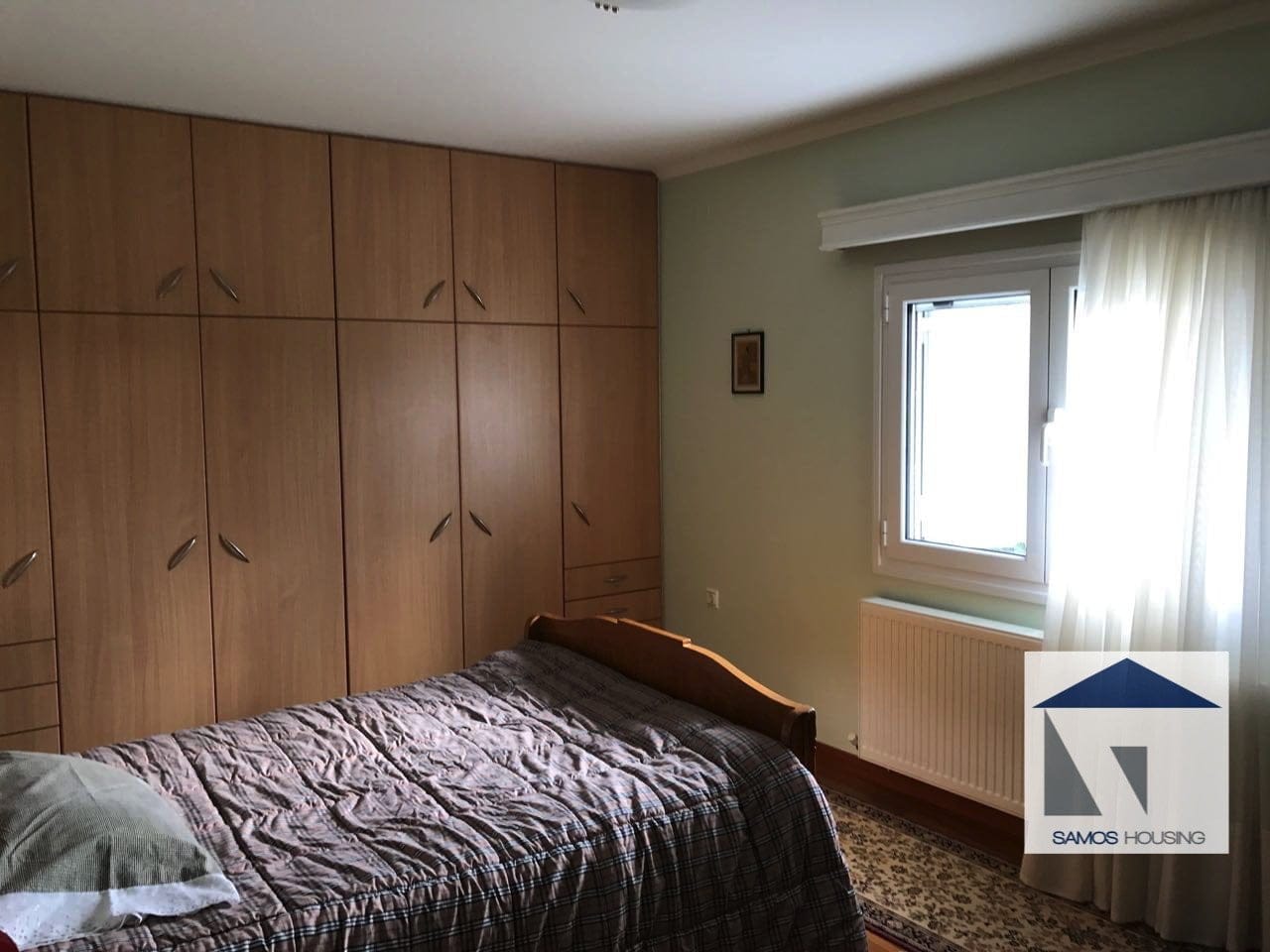 Having A Laundry Room On First Floor Increase House Value Having A Laundry Room On First Floor Increase House Value