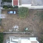 SH180 Land Karlovasi Samos