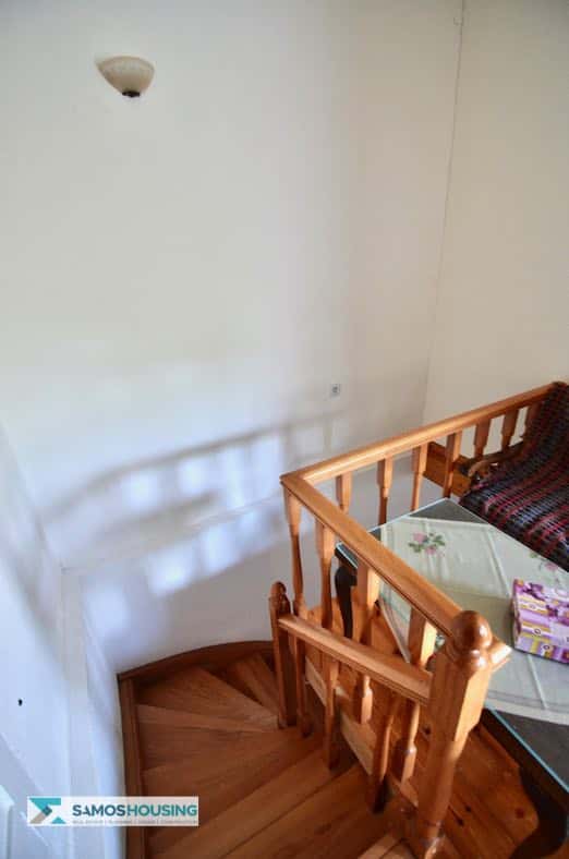 SH198 House Vourliotes Samos10