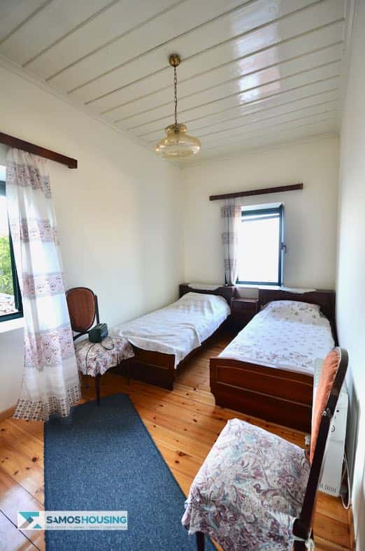 SH198 House Vourliotes Samos2