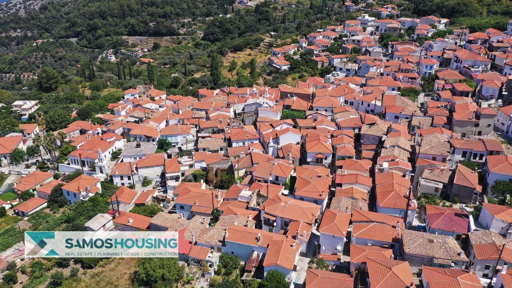 SH198 House Vourliotes Samos20