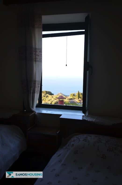 SH198 House Vourliotes Samos3