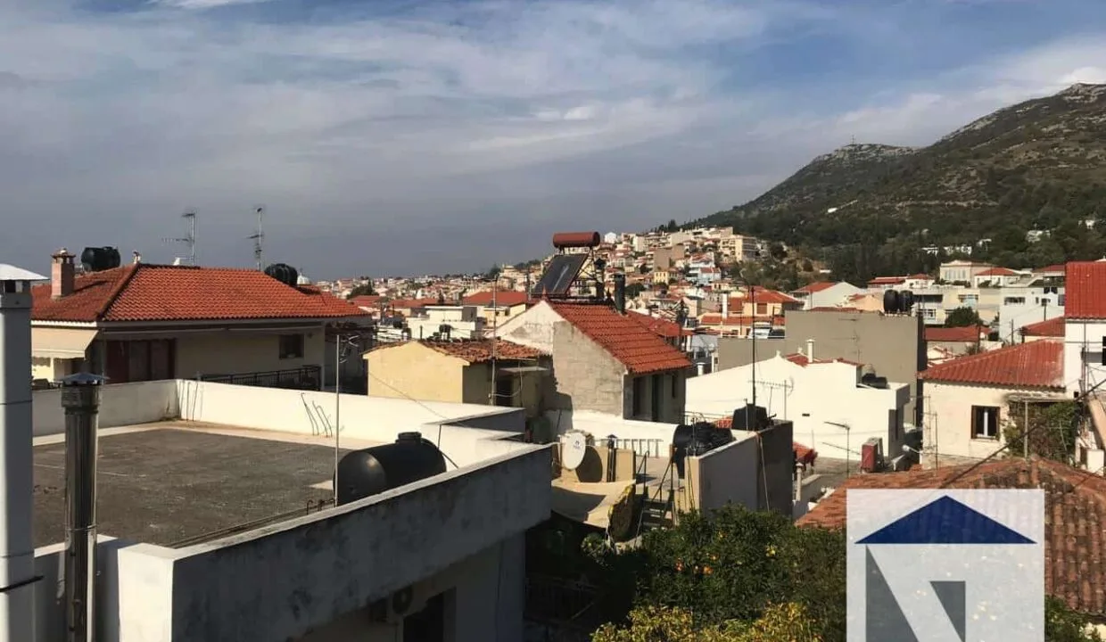 SH207 House Samos Town1-imp