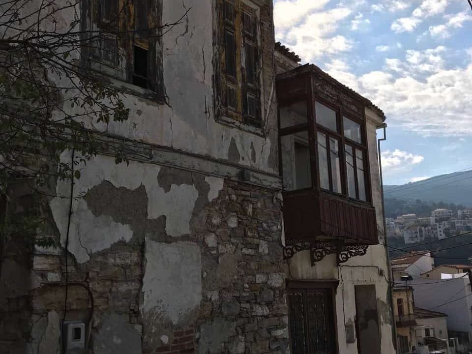 SH207 House Samos Town10-imp