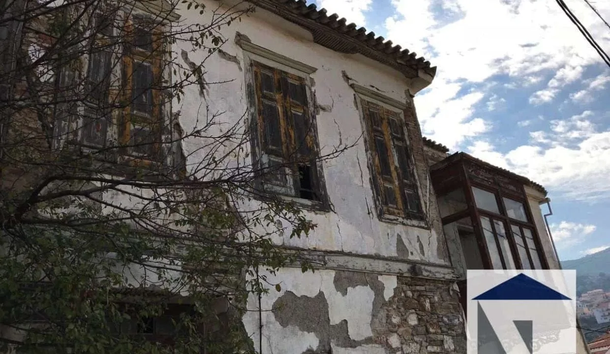 SH207 House Samos Town11-imp