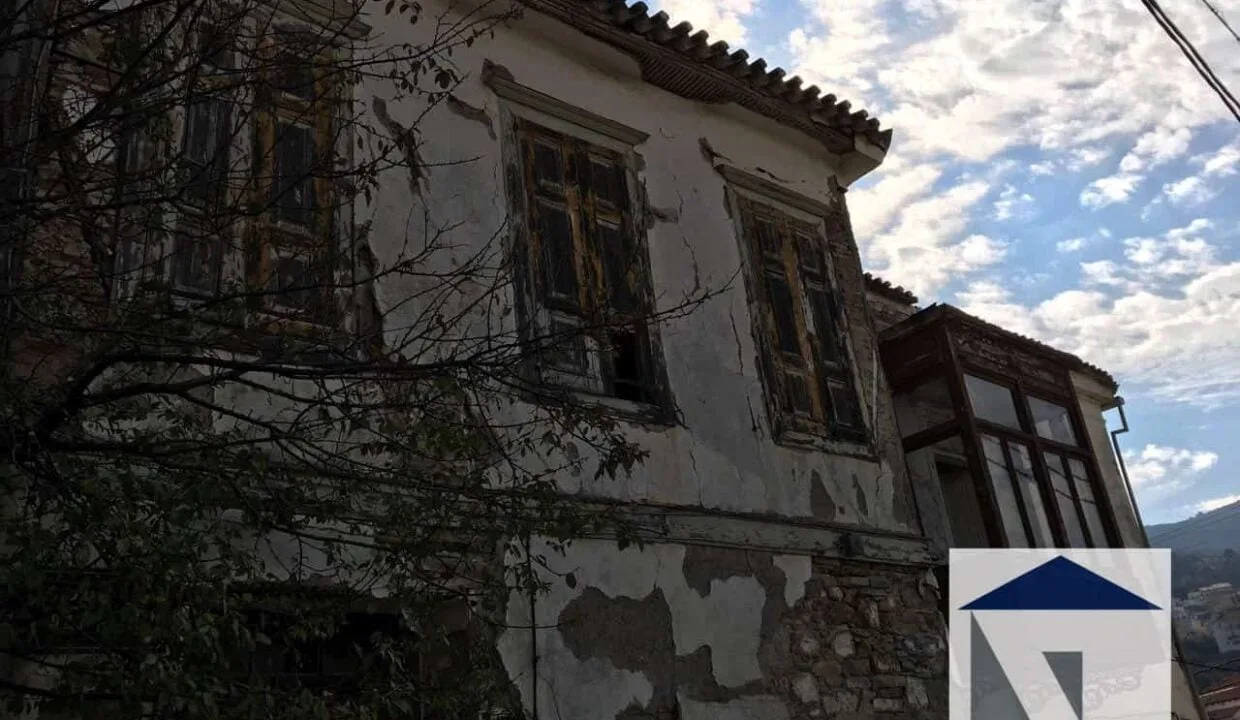 SH207 House Samos Town12-imp