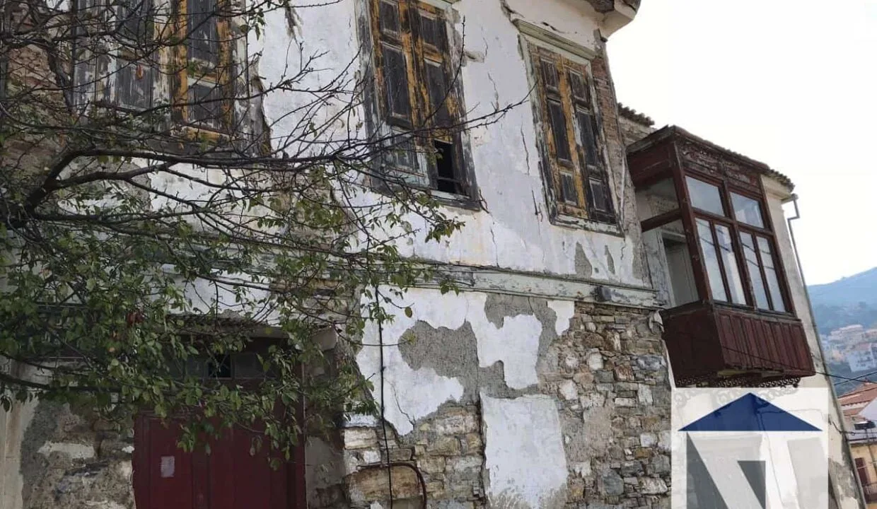 SH207 House Samos Town13-imp