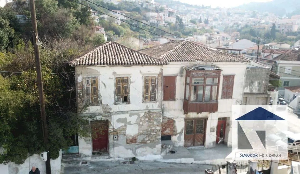 SH207 House Samos Town14-imp