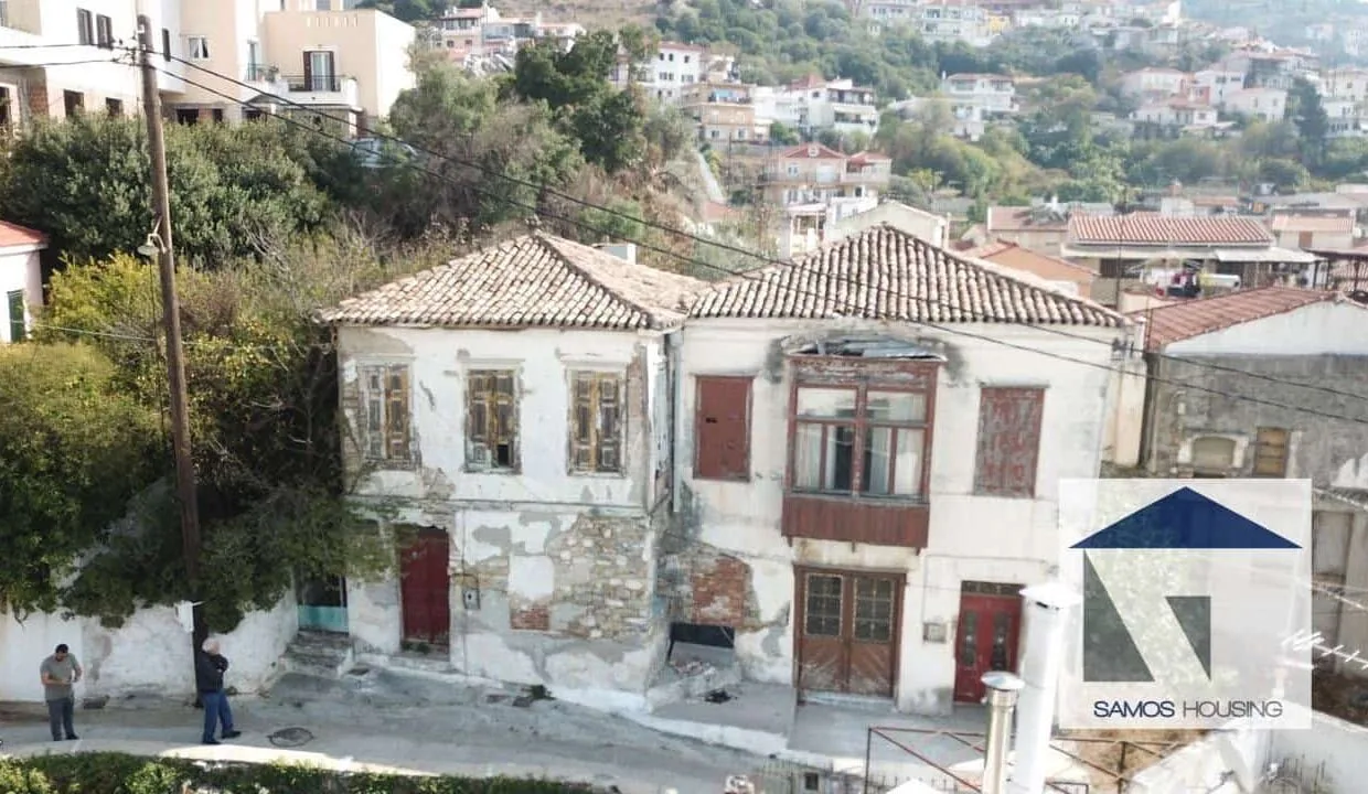 SH207 House Samos Town15-imp
