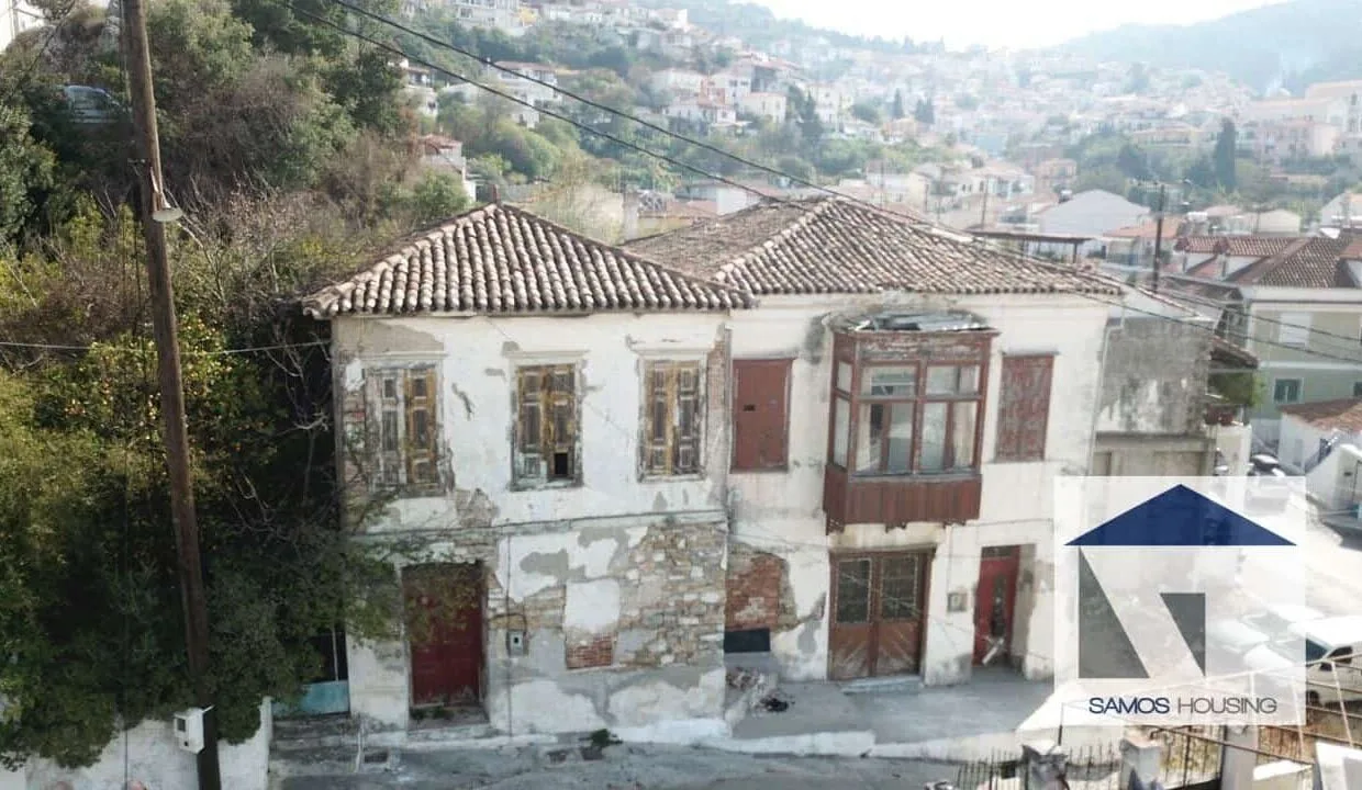 SH207 House Samos Town16-imp