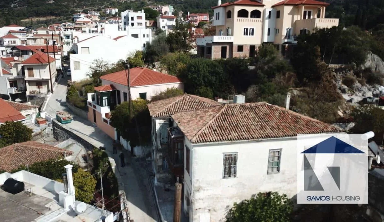 SH207 House Samos Town17-imp