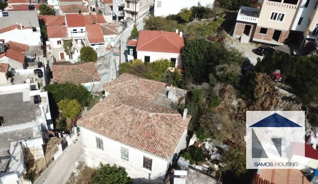 SH207 House Samos Town19-imp