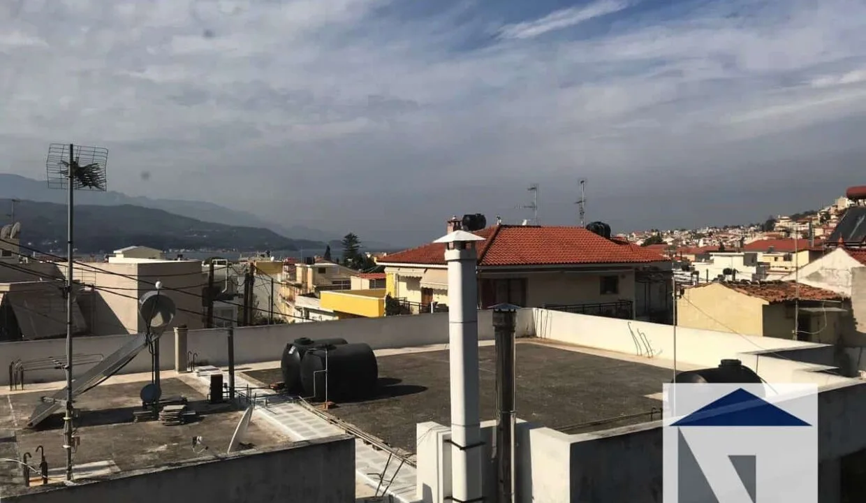 SH207 House Samos Town2-imp