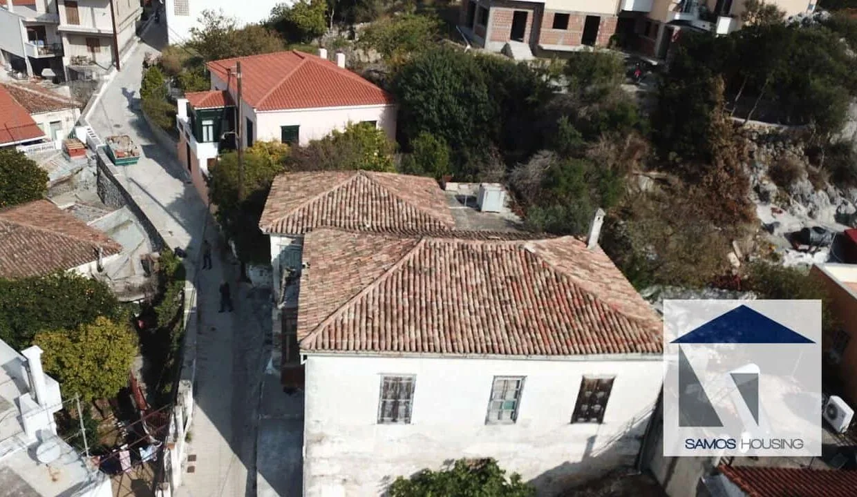 SH207 House Samos Town20-imp